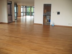 Grange Road (D10), Condominium #162748542